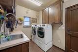 14049 Indian Bluff Rd - Photo 20