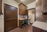 14049 Indian Bluff Rd - Photo 21