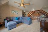 14049 Indian Bluff Rd - Photo 22