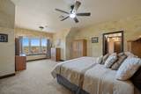 14049 Indian Bluff Rd - Photo 24