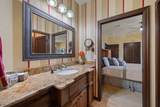 14049 Indian Bluff Rd - Photo 25