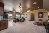 14049 Indian Bluff Rd - Photo 26