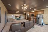 14049 Indian Bluff Rd - Photo 27