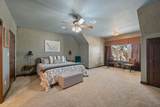 14049 Indian Bluff Rd - Photo 28