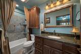 14049 Indian Bluff Rd - Photo 29