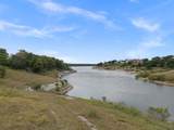 14049 Indian Bluff Rd - Photo 3