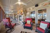14049 Indian Bluff Rd - Photo 30