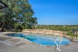 14049 Indian Bluff Rd - Photo 31
