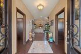 14049 Indian Bluff Rd - Photo 4