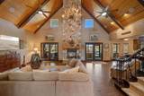 14049 Indian Bluff Rd - Photo 5