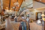 14049 Indian Bluff Rd - Photo 6