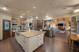 14049 Indian Bluff Rd - Photo 7