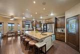 14049 Indian Bluff Rd - Photo 8