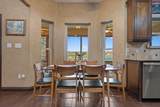 14049 Indian Bluff Rd - Photo 9