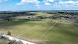 Lot 3 Mule Creek Rd - Photo 1