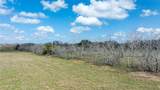 Lot 3 Mule Creek Rd - Photo 10