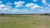 Lot 3 Mule Creek Rd - Photo 12
