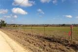 Lot 3 Mule Creek Rd - Photo 3