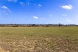 Lot 3 Mule Creek Rd - Photo 4