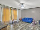 271 Alma Ln - Photo 10
