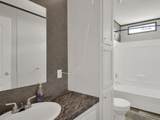 271 Alma Ln - Photo 11