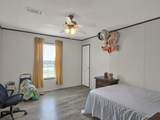 271 Alma Ln - Photo 12