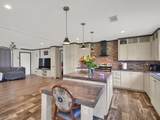271 Alma Ln - Photo 14