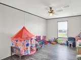 271 Alma Ln - Photo 15