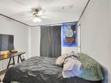 271 Alma Ln - Photo 17