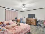 271 Alma Ln - Photo 18