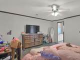 271 Alma Ln - Photo 19