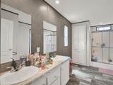 271 Alma Ln - Photo 20