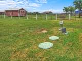 271 Alma Ln - Photo 21