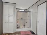 271 Alma Ln - Photo 22