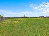 271 Alma Ln - Photo 24