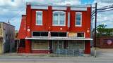 161 S. Main St - Photo 1