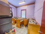 161 S. Main St - Photo 10