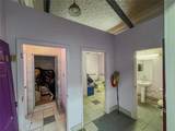 161 S. Main St - Photo 11