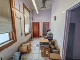 161 S. Main St - Photo 12