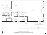 161 S. Main St - Photo 13