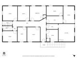 161 S. Main St - Photo 14