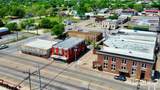 161 S. Main St - Photo 3