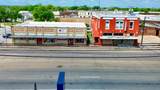 161 S. Main St - Photo 4