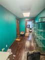 161 S. Main St - Photo 5