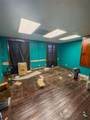 161 S. Main St - Photo 6