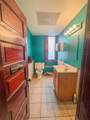 161 S. Main St - Photo 7