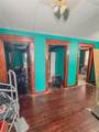 161 S. Main St - Photo 8