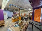 161 S. Main St - Photo 9