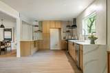 8003 Petaca Trl - Photo 11