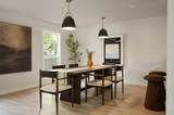 8003 Petaca Trl - Photo 14
